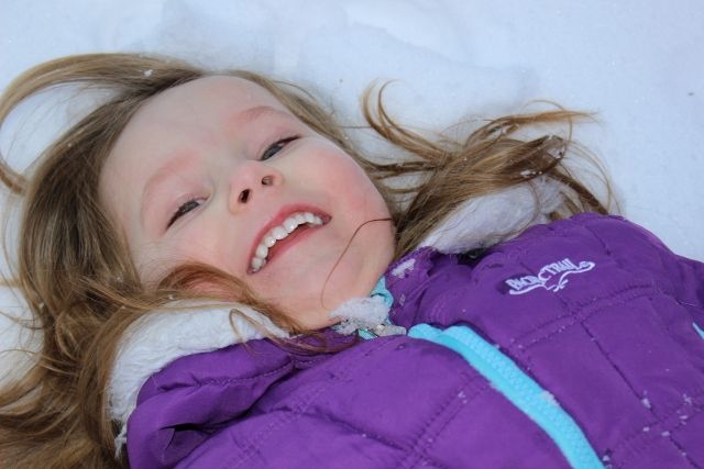 photo IMG_4578 640x427_zpsrmh5znnd.jpg