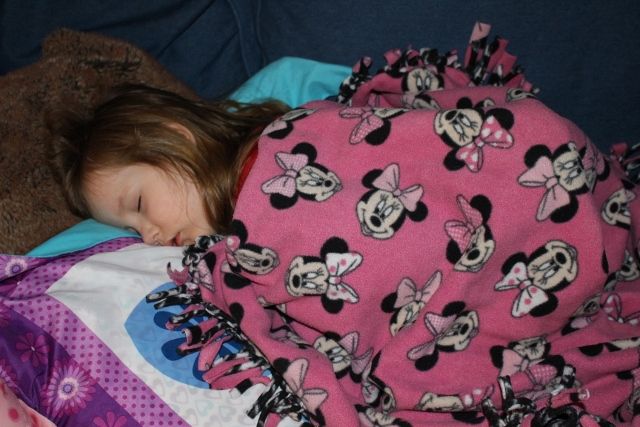 photo IMG_4587 640x427_zpsgnbckynz.jpg