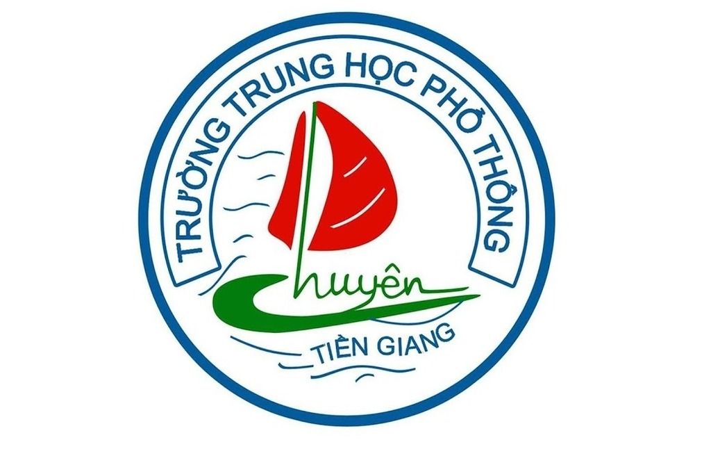 Thư của Thạc Sỹ Nguyễn Vũ Thanh Hiệu Trưởng trường THPT Chuyên Tiền Giang dịp 20 Năm Thành Lập Trường