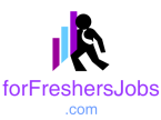 freshers jobs, jobs for freshers