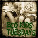 Eco Kids