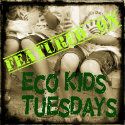 Eco Kids