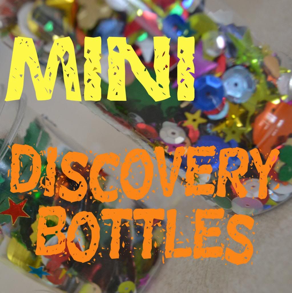 Mini Discovery Bottles photo MiniDiscoveryBottles_zps54608091.jpg