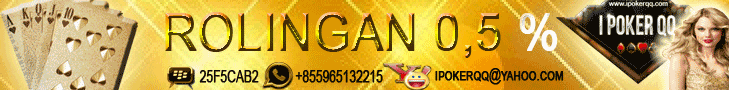 Poker Online