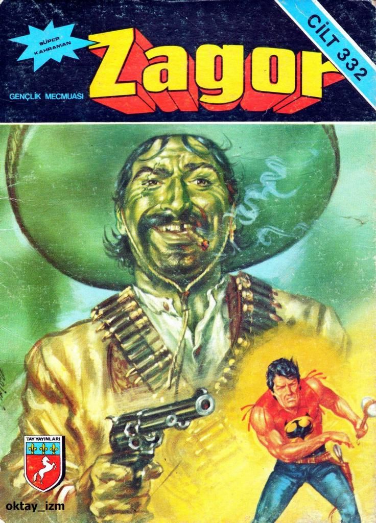 ZGR-TY-350LLKSR-332CD_zps0f969f42.jpg