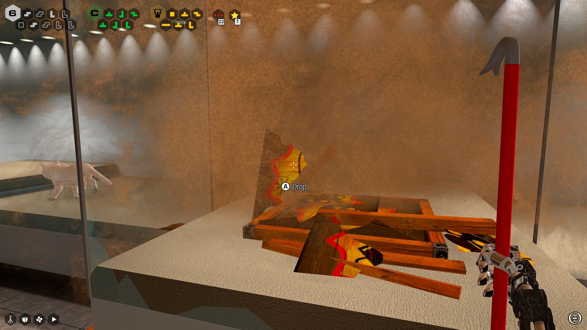 Image: http://i1172.photobucket.com/albums/r577/hughesyboozy/2015-07-29_00004.jpg