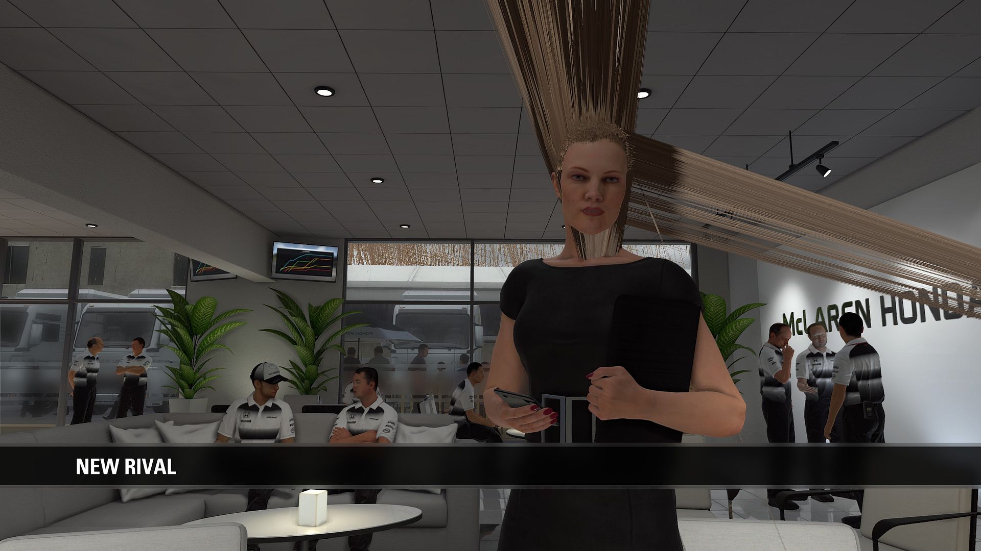 Image: http://i1172.photobucket.com/albums/r577/hughesyboozy/20160824205612_1.jpg