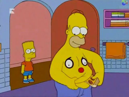 Image: http://i1172.photobucket.com/albums/r577/hughesyboozy/413B1694-F0FA-4ADF-8834-F0927958D88B.jpg