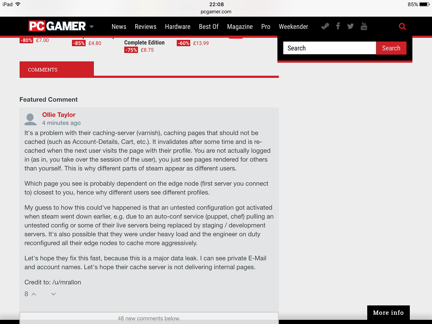 Image: http://i1172.photobucket.com/albums/r577/hughesyboozy/CEADA133-366D-44EA-AAAC-7856A3B95EC0.png