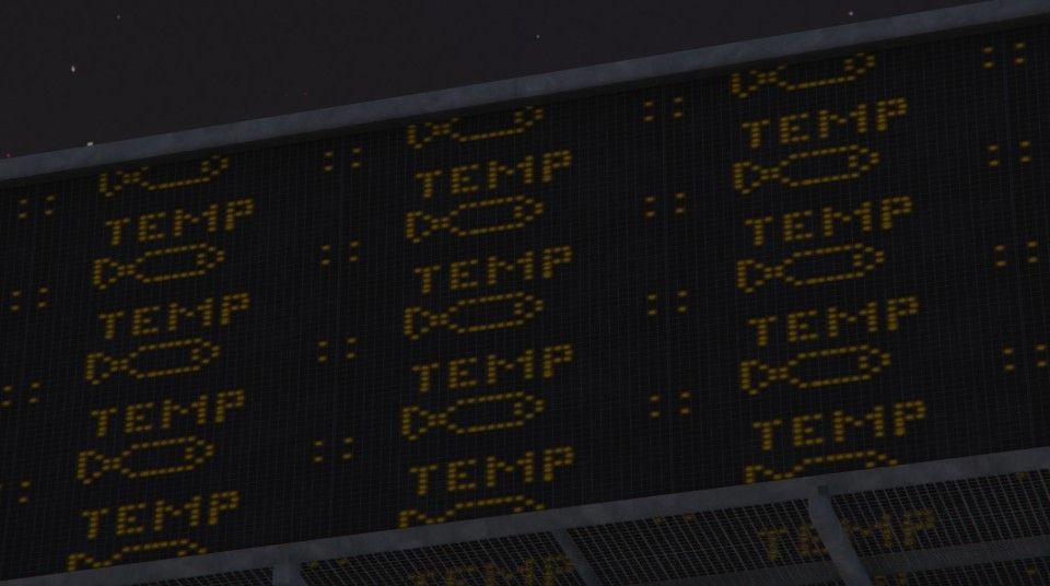 -wWgO-g1vkK5JPkb_tmGkA_0_0_zpsh4cei7kc.j