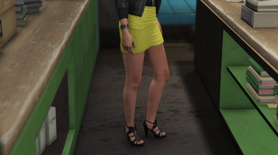 7X0Q2zRpiEePptmQsHF_cA_0_0_zpser2appvc.j