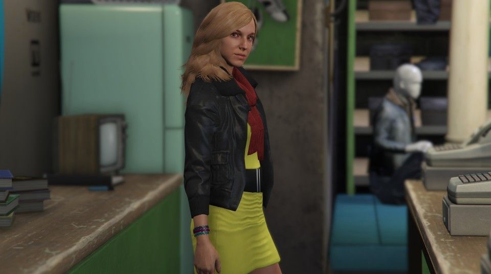 VlJPyQi7iE6FpVgXLBviWg_0_0_zpsk9lzj0d4.j