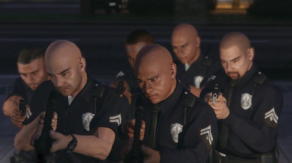 vCFg6qTH_0-3jMSpa6qSJw_0_0_zpsx5tkxhvr.j