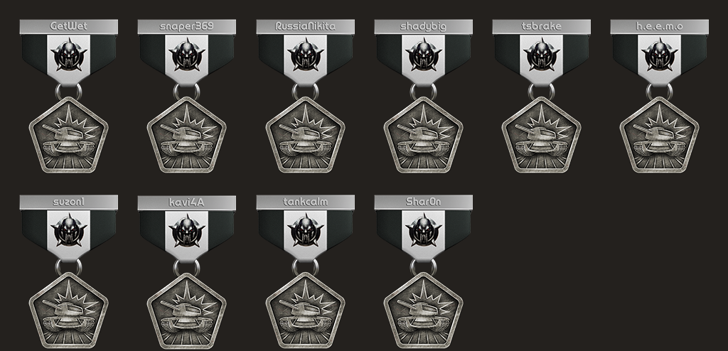 Members.png