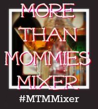 MTMmixer