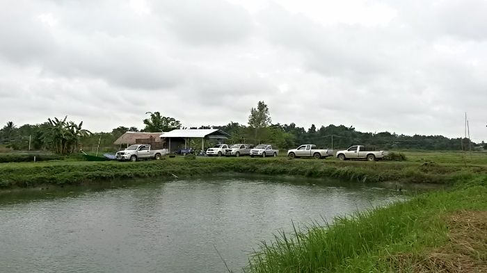 20140701_0923521.jpg