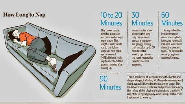how-longgg_zpsc7e9315b.jpg