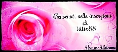  photo cartolina-d-auguri-di-amore-biglietto-di-s-valentino-della-st-fiori-rose-cuori-622158_zps4c1f653e.jpg