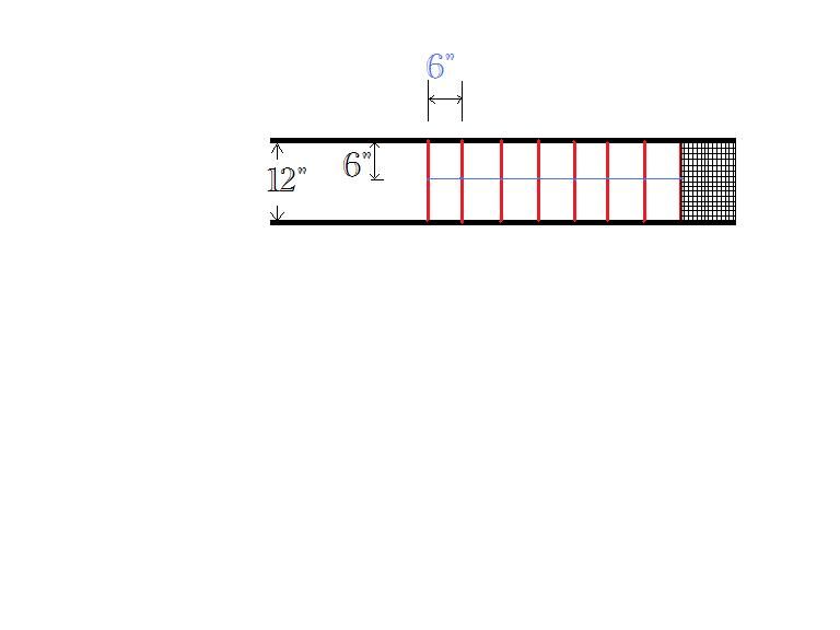 ladder_zpse1ee9b81.jpg