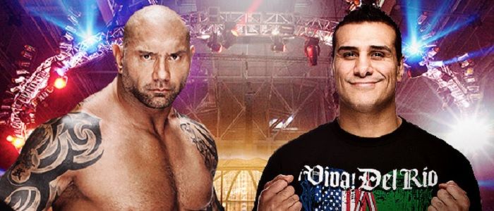 Batista vs. Alberto Del Rio photo Batista_vs_Alberto_Del_Rio_Cropped_zpsa5b33d15.jpg