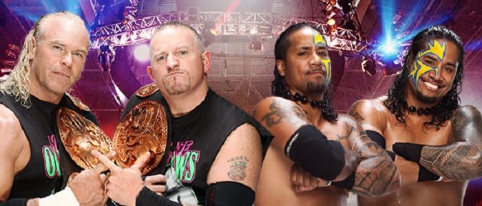 The New Age Outlaws vs. The Usos photo New_Age_Outlaws_vs_The_Usos_Cropped_zps98f9a730.jpg