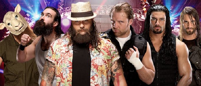 The Shield vs. The Wyatt Family photo Shield_vs_Wyatt_Family_Cropped_zpsac3afdcf.jpg