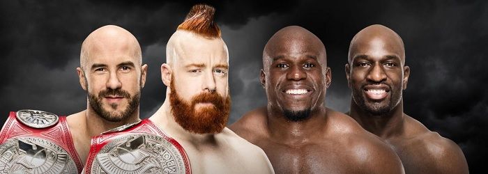  photo Cesaro_and_Sheamus_vs_Titus_Worldwide_Cropped_zpsrg0fypvi.jpg