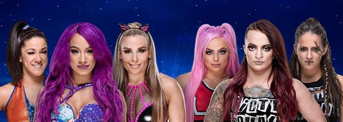  photo Banks_Bayley_and_Natalya_vs_The_Riott_Squad_Cropped_zps8cnrpul2.jpg