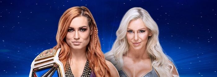  photo Becky_Lynch_vs_Charlotte_Flair_Cropped_zpsviahvss5.jpg