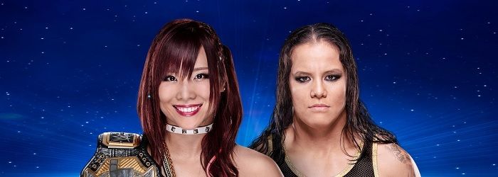  photo Kairi_Sane_vs_Shayna_Baszler_Cropped_zps83kabnuw.jpg