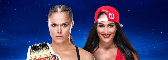  photo Ronda_Rousey_vs_Nikki_Bella_Cropped_zpsucaiddtw.jpg