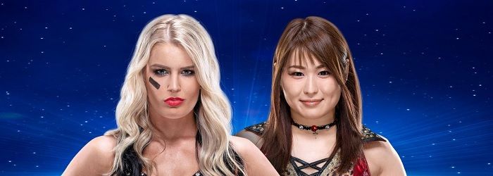  photo Toni_Storm_vs_Io_Shirai_Cropped_zpstcsat4qc.jpg