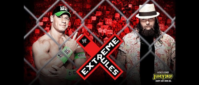 John Cena vs. Bray Wyatt photo John_Cena_vs_Bray_Wyatt_Cropped_zps51aabcc3.jpg
