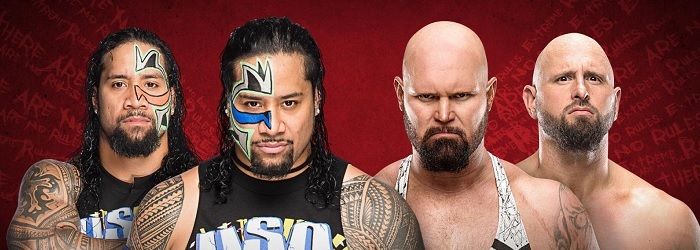 photo The_Usos_vs_Anderson_and_Gallows_Cropped_zpsnlwvmomw.jpg