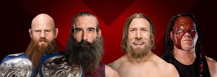  photo Bludgeon_Brothers_vs_Team_Hell_No_Cropped_zpsqrswnooe.jpg