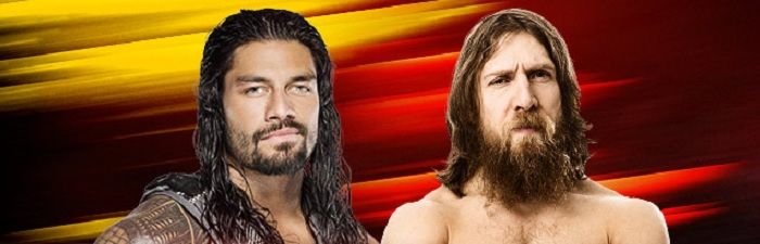 Roman Reigns vs. Daniel Bryan photo Roman_Reigns_vs_Daniel_Bryan_Cropped_zpse704f34d.jpg