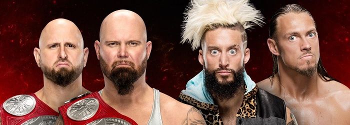  photo Gallows_and_Anderson_vs_Enzo_and_Cass_Cropped_zpsk3dpyojv.jpg