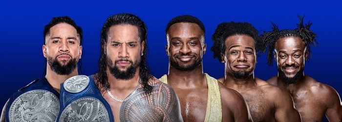  photo The_Usos_vs_The_New_Day_Cropped_zpsc6mqahgl.jpg