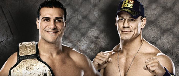 Alberto Del Rio vs. John Cena photo Alberto_Del_Rio_vs_John_Cena_Cropped_zps04c80899.jpg