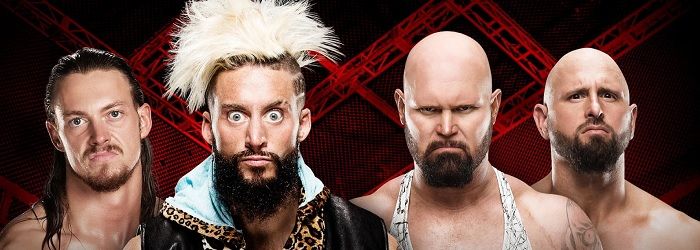  photo Enzo_and_Big_Cass_vs_Gallows_and_Anderson_Cropped_zpsgxm5lfwo.jpg