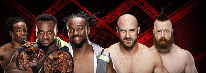  photo The_New_Day_vs_Cesaro_and_Sheamus_Cropped_zps1h3rkatr.jpg