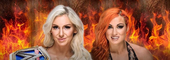  photo Charlotte_Flair_vs_Becky_Lynch_Cropped_zpsj1wyg4dg.jpg