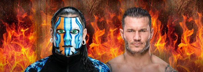  photo Jeff_Hardy_vs_Randy_Orton_Cropped_zpstsfp1vko.jpg