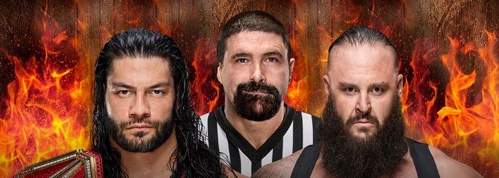  photo Roman_Reigns_Vs_Braun_Strowman_Cropped_zps2heydtxu.jpg