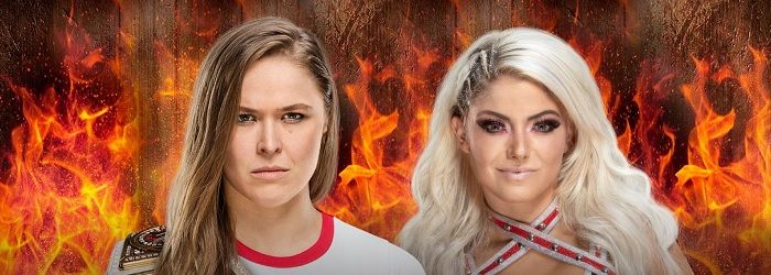  photo Ronda_Rousey_vs_Alexa_Bliss_Cropped_zps6vyib7s5.jpg