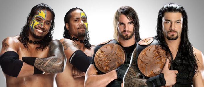 The Shield vs. The Usos photo The_Shield_vs_The_Usos_Cropped_zps3d8aac5f.jpg