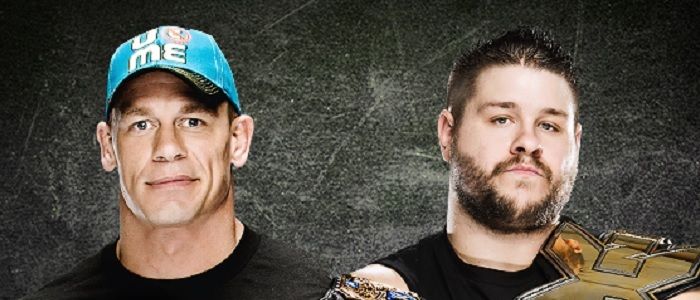  photo John_Cena_vs_Kevin_Owens_Cropped_zps8amibcca.jpg