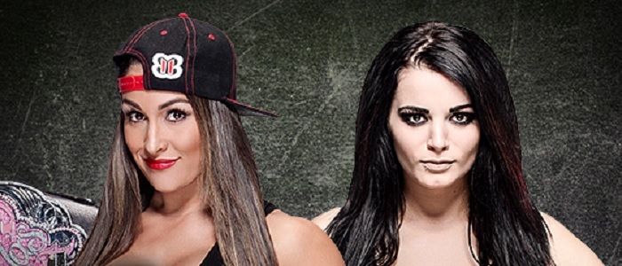  photo Nikki_Bella_vs_Paige_Cropped_zpstbio2smb.jpg