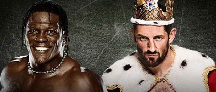  photo R_Truth_vs_King_Barrett_Cropped_zpsncxhntql.jpg