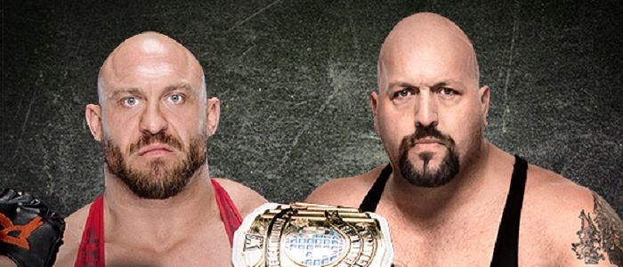  photo Ryback_vs_Big_Show_Cropped_zpsgfklwmou.jpg